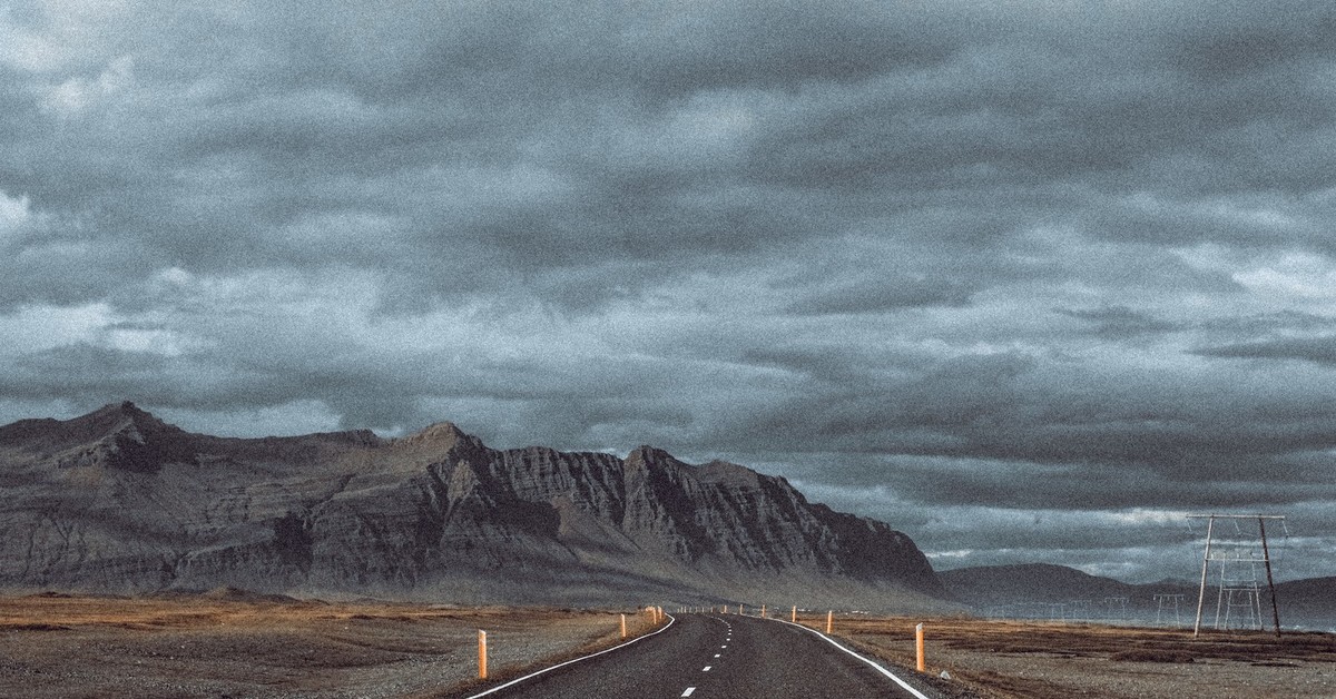 Видимая дорога. Сновидения дорога. Cinematic Road photos. Форум приснилось дорога. Ibpytyyfz ljhjuf.