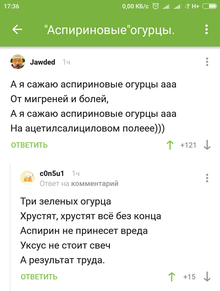 �.��� � "����������� ������"