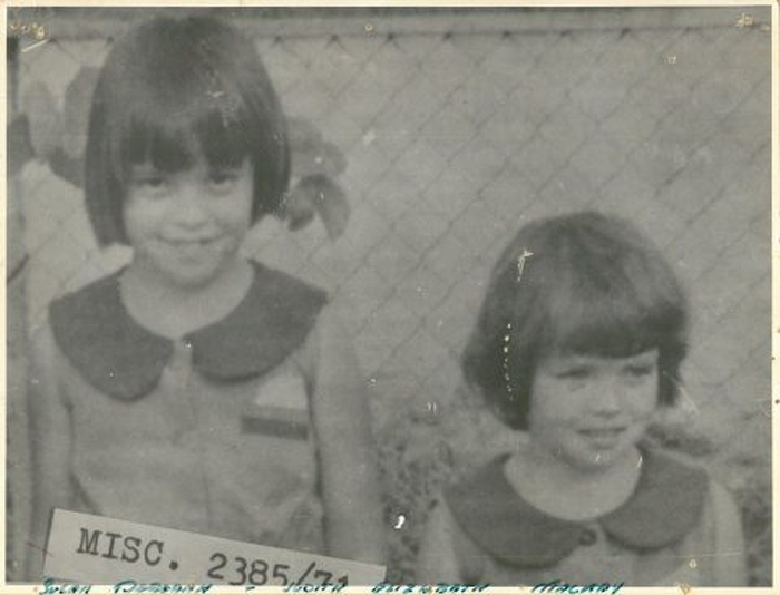 5 маршрутов, отправляясь по которым люди пропадают без следа (И даже ФБР не понимает, в чем дело) Невероятно, США, Длиннопост, Длиннотекст