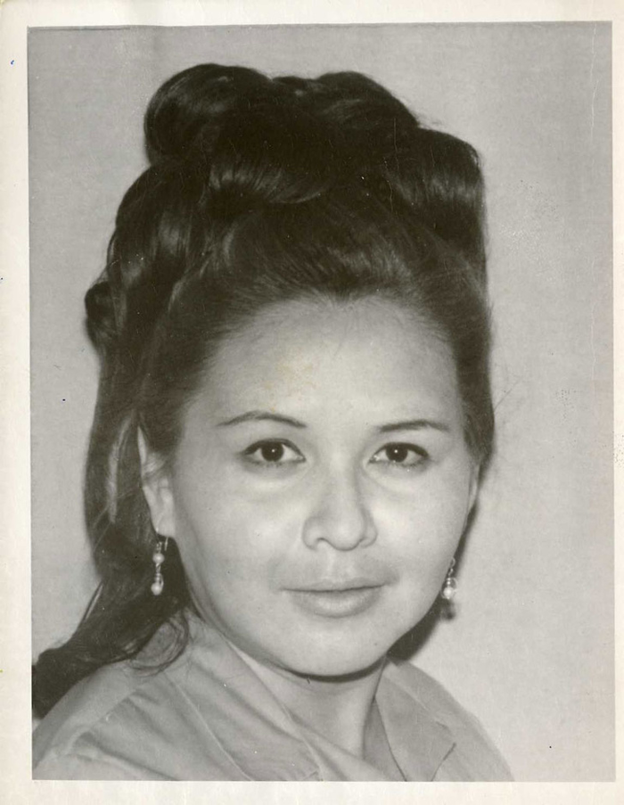 5 маршрутов, отправляясь по которым люди пропадают без следа (И даже ФБР не понимает, в чем дело) Невероятно, США, Длиннопост, Длиннотекст