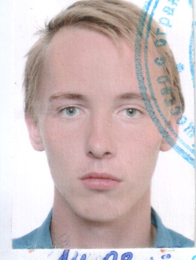 Мошенники в Ростове-на-Дону. Поверка водяных счётчиков.