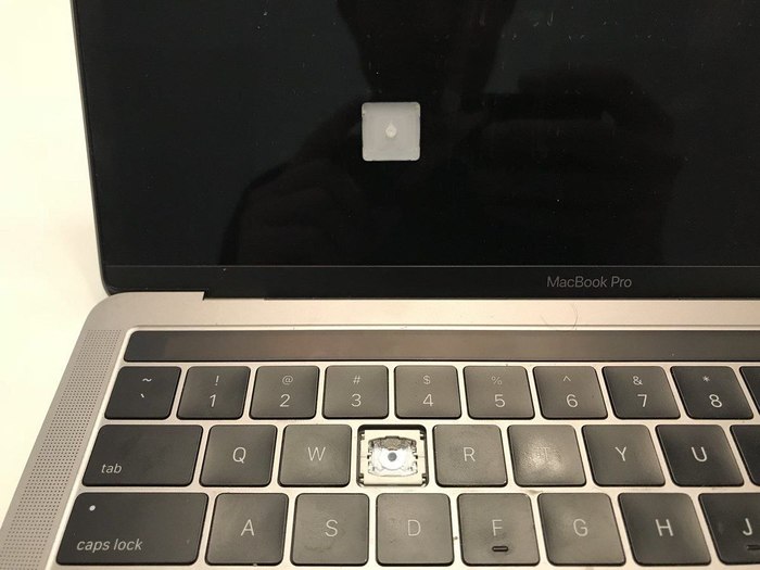 Amazing! - Apple, Macbook