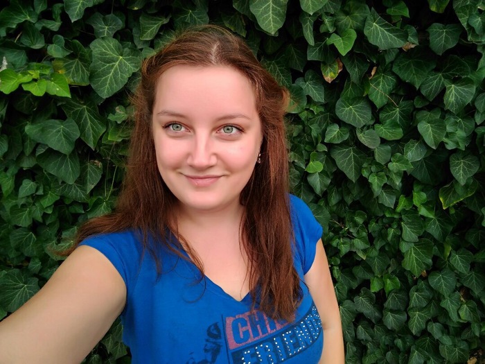 ������� ��� ������ � ��� � ��� ��������