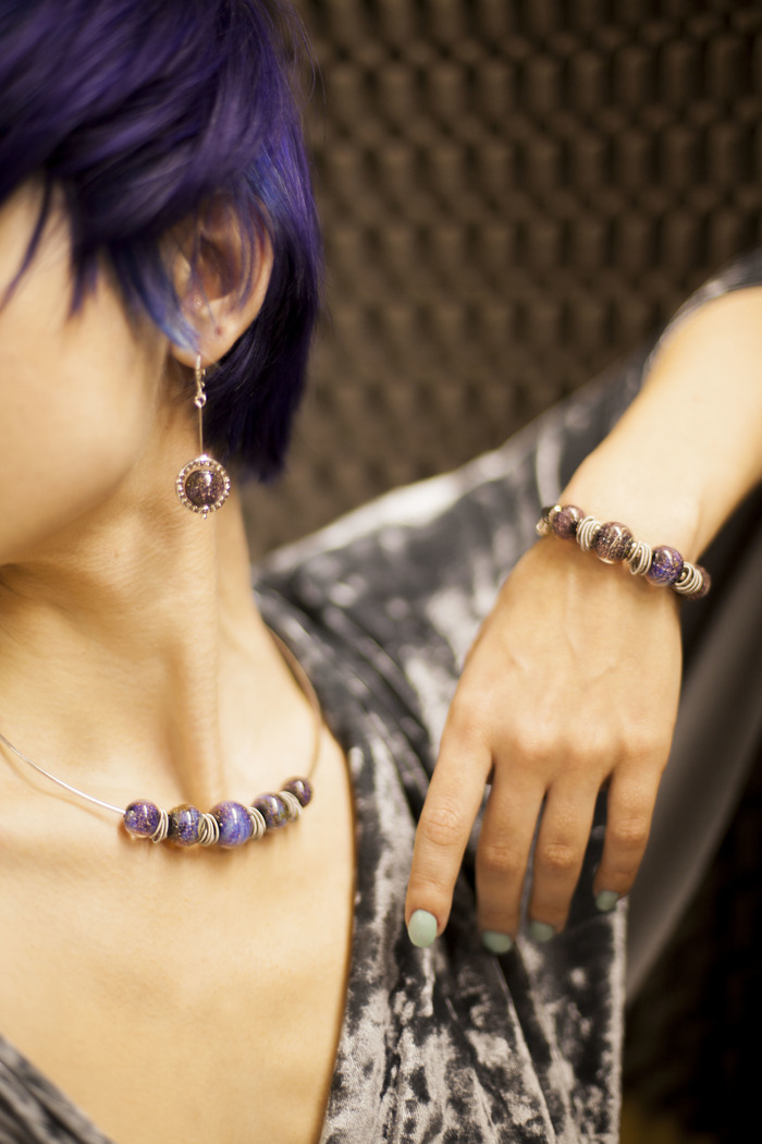 Галактика не только на поясе Ориона