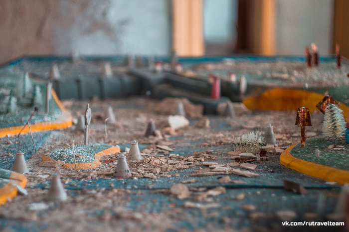 Заброшенная школа речного судоходства Заброшенное, Урбанфото, Школа речного судоходства, Речной флот, Длиннопост