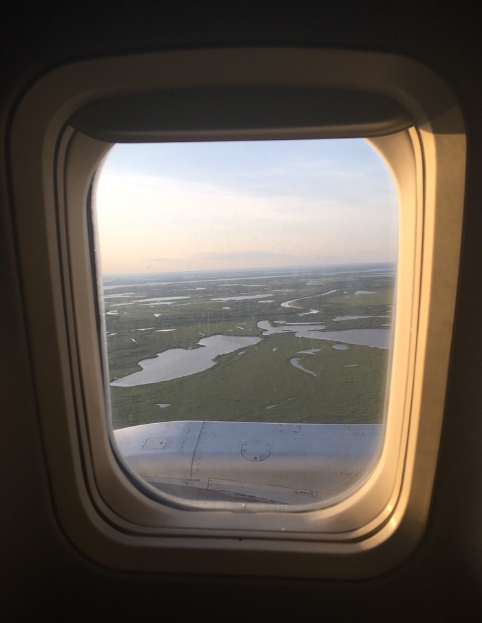 ����������� ������ ���!