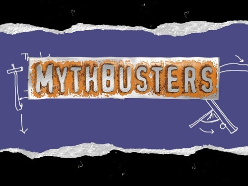 Scientists against myths - My, Myths, Расследование, Vegan, Meat eaters, Longpost