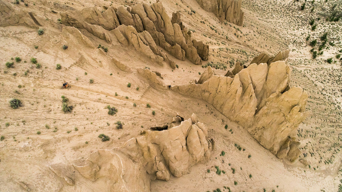 Freeride жив!!! | Пикабу