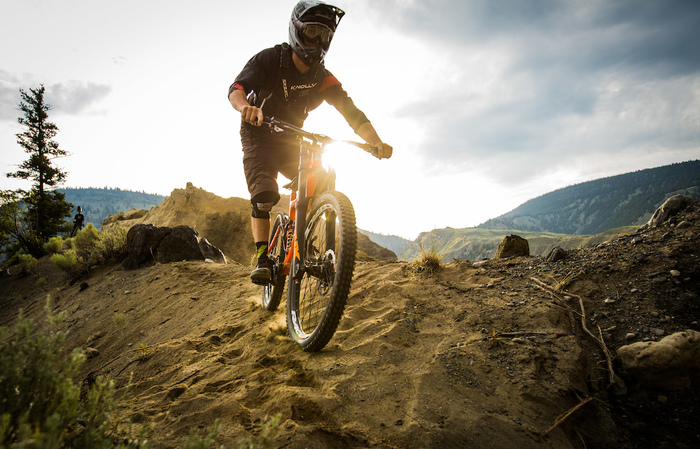 Freeride жив!!! | Пикабу