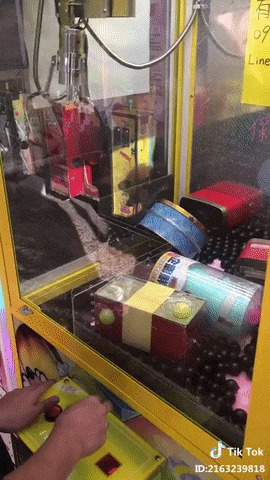Улыбка чемпиона