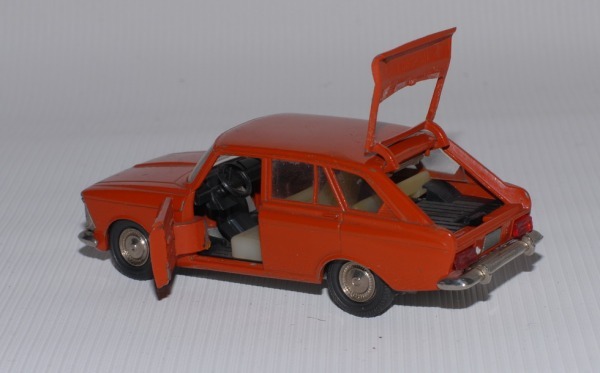 Toys of our childhood in the USSR. - Made in USSR, , Toys, Car modeling, Childhood, Longpost