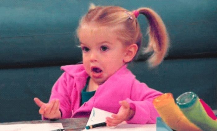   &quot;&quot;  &quot;&quot; .