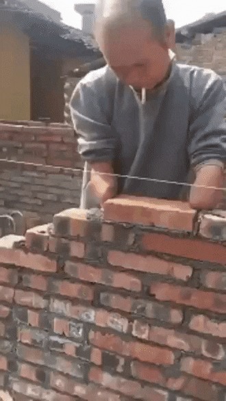 Неунывающие люди.