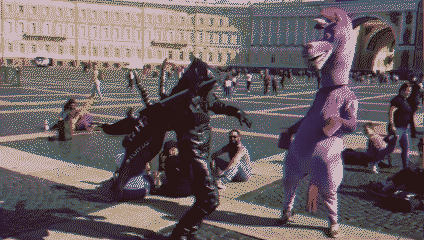 1535465728173194723.gif