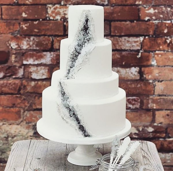 Cake for a wedding or something - how to choose Best - My, Cake, , wedding cake, Best, , Longpost