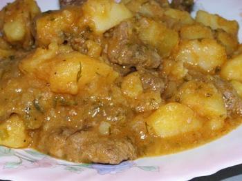почему тушеную капусту с мясом называют солянкой. Смотреть фото почему тушеную капусту с мясом называют солянкой. Смотреть картинку почему тушеную капусту с мясом называют солянкой. Картинка про почему тушеную капусту с мясом называют солянкой. Фото почему тушеную капусту с мясом называют солянкой
