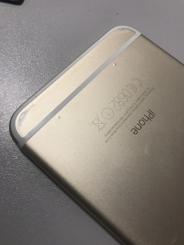     ,  iPhone, 