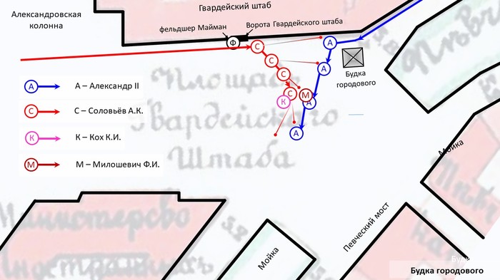 Как сделать капсюльный пистоль