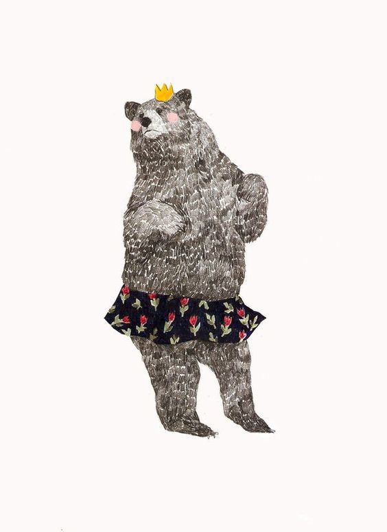 ����� �� ������� ���������, �� � ���� ���������