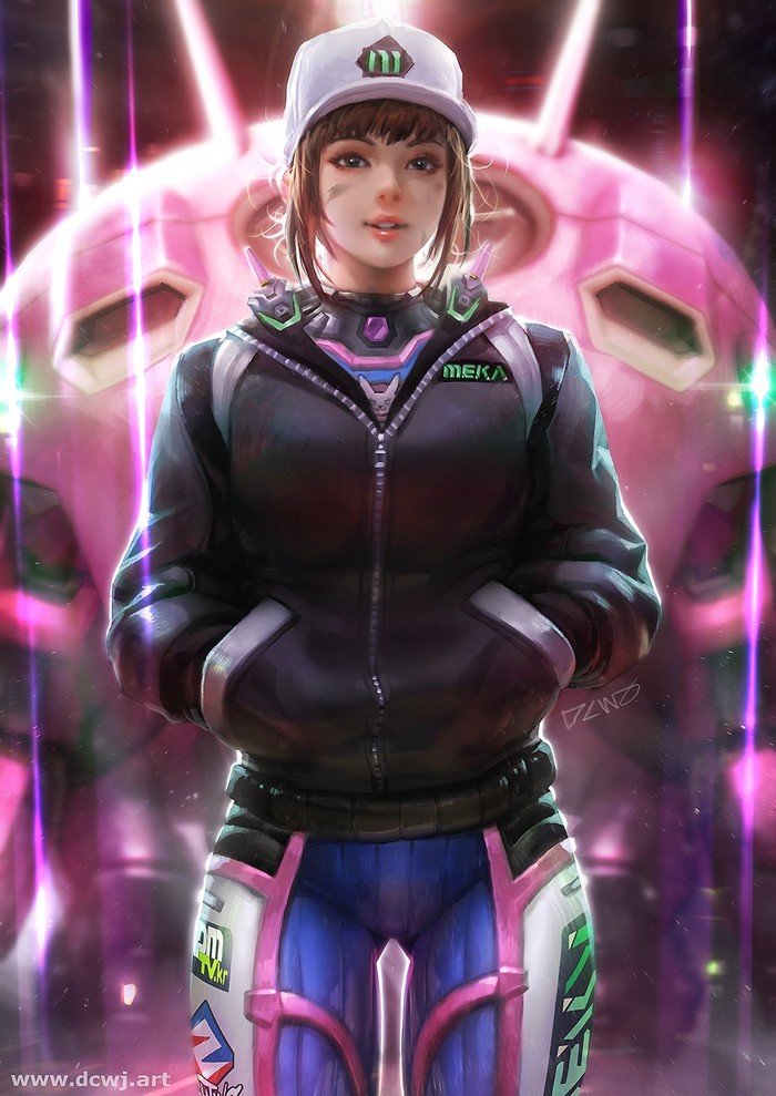 D'Va