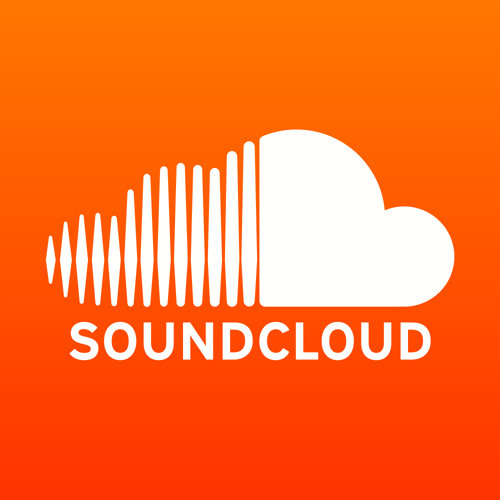 SoundCloud заблокирован в Казахстане и Кыргызстане за пропаганду экстремизма. Маразм крепчает - Soundcloud, Маразм, Блокировка