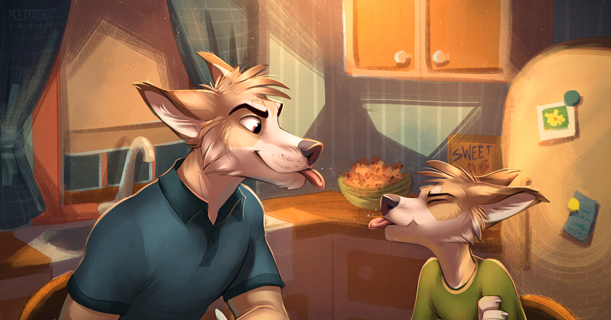 Furry eat. совместный завтрак фурри. фурри бургеры. кролик vore. лд фурри.