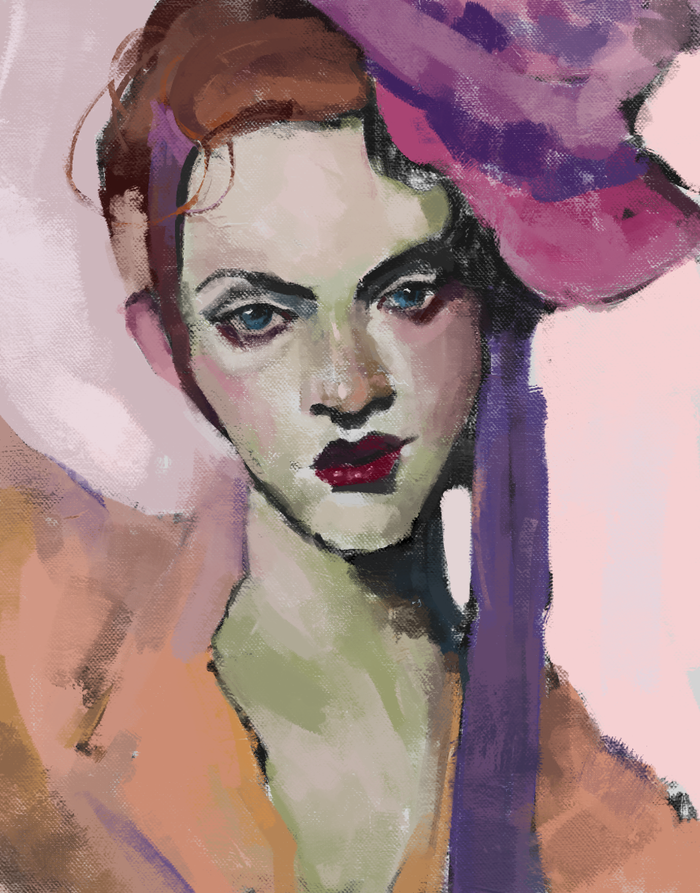   , Digital, , , , , 