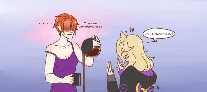     , Wadanolee, Overwatch, Mercy, Moira