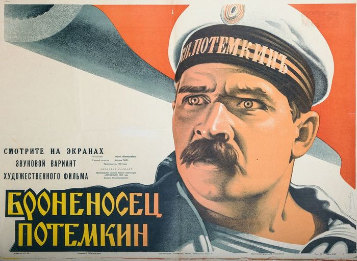 Victory Celebration. - Politics, Longpost, My, Stalin, Movies, The Great Patriotic War