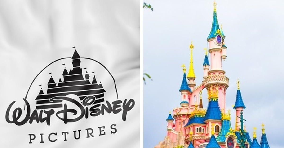 Дисней пикчерз. Замок Уолт Дисней Пикчерз. Замок Уолт Дисней Пикчерз лого. Логотип Уолт Дисней замок. Walt Disney pictures логотип замок.