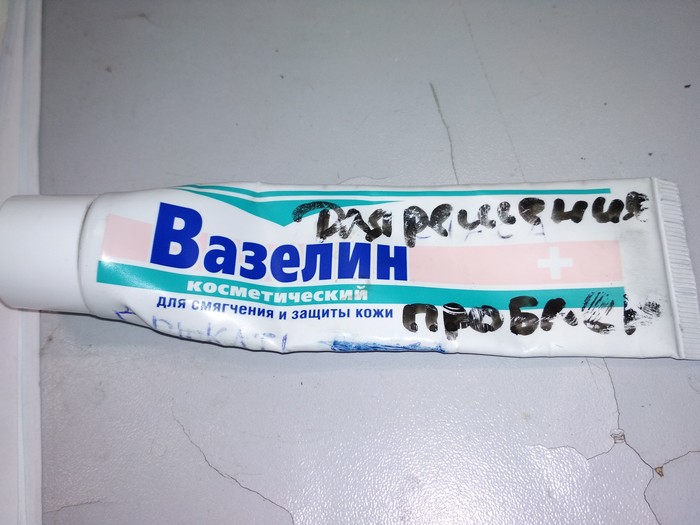    ,  , 
