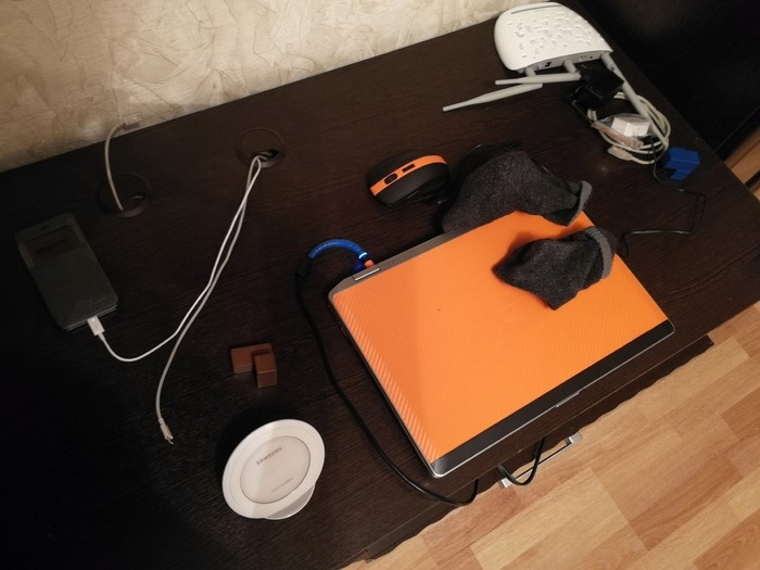 Мужики такие мужики