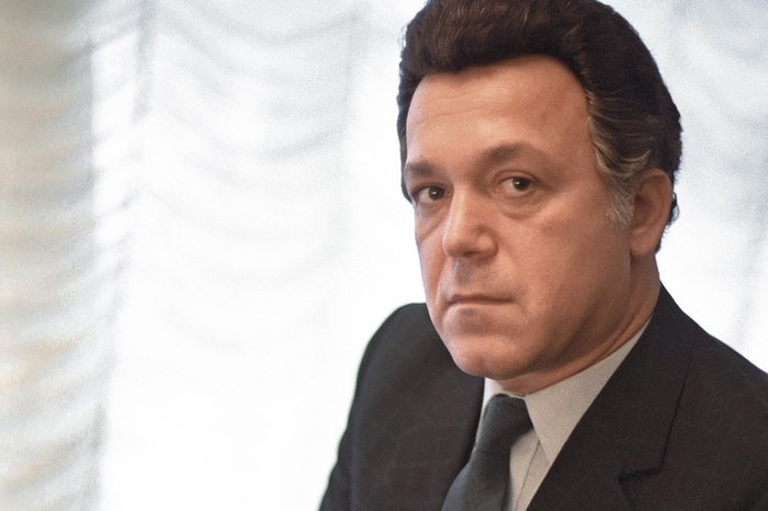 “The stage is a drug”: 15 poignant quotes from Joseph Kobzon - Society, The culture, Art, Music, The singers, Joseph Kobzon, Bright memory, Ridus, Longpost, Death