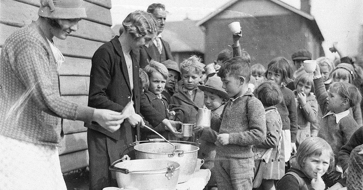 Великая депрессия годы. Великая депрессия в США 1929-1933. Великая депрессия 1929-1933 голод в США. США: Великая депрессия 1930-е гг.. Great depression 1929.