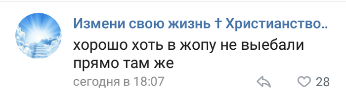 ������������ ������