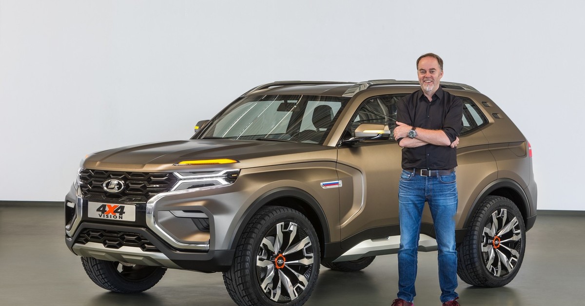 Нива 2023 фото. Lada Niva 4x4 новая модель 2021. Новая Нива 2021 ВИЗИОН. Лада Нива 2021. Новая Лада Нива 2021.