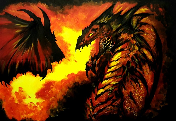 Insula Somnia part 3