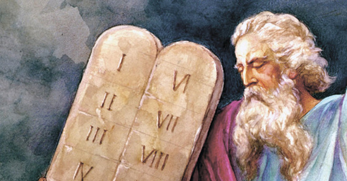Вручение моисею скрижалей 5 класс история впр. Скрижали Моисея. Каменные скрижали Моисея. 10 Заповедей Моисея.