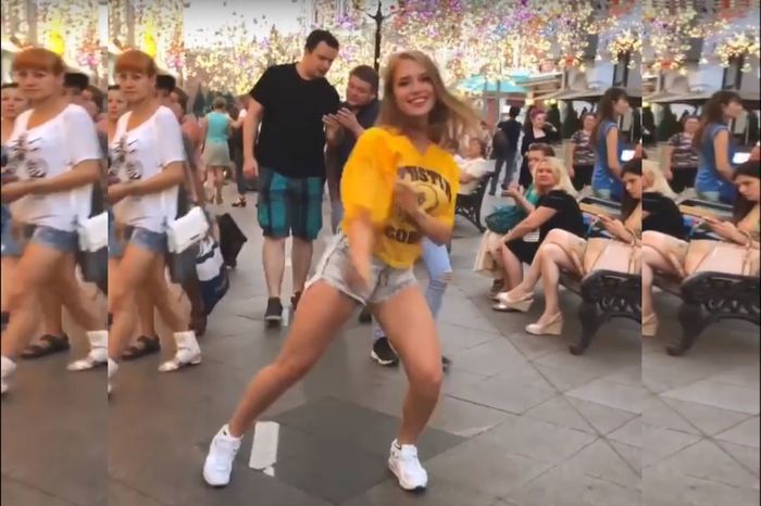 ������ ���, � ������ ���