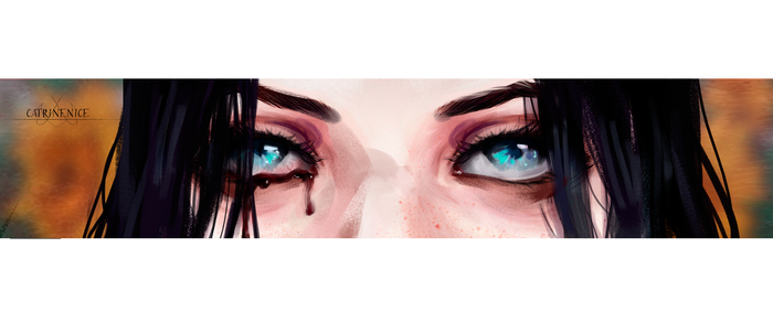 The Evil Within Ruvik, Laura Victoriano, The Evil Within, Ruben victoriano