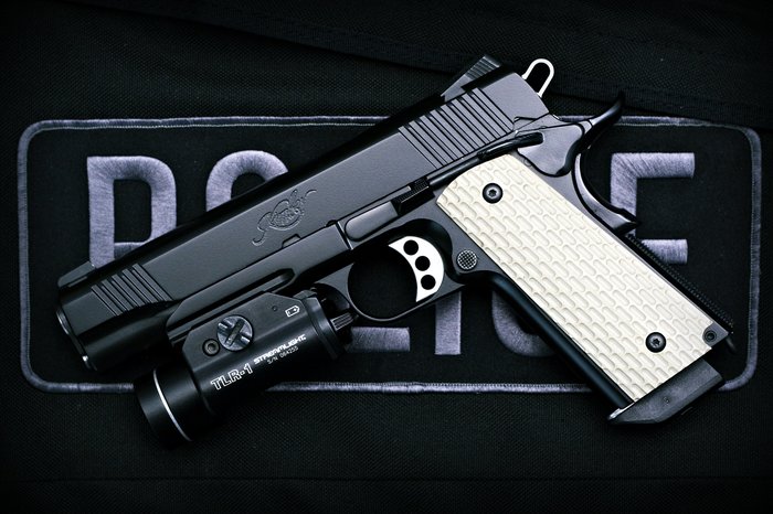 1911    , , Colt1911, 1911clone, 