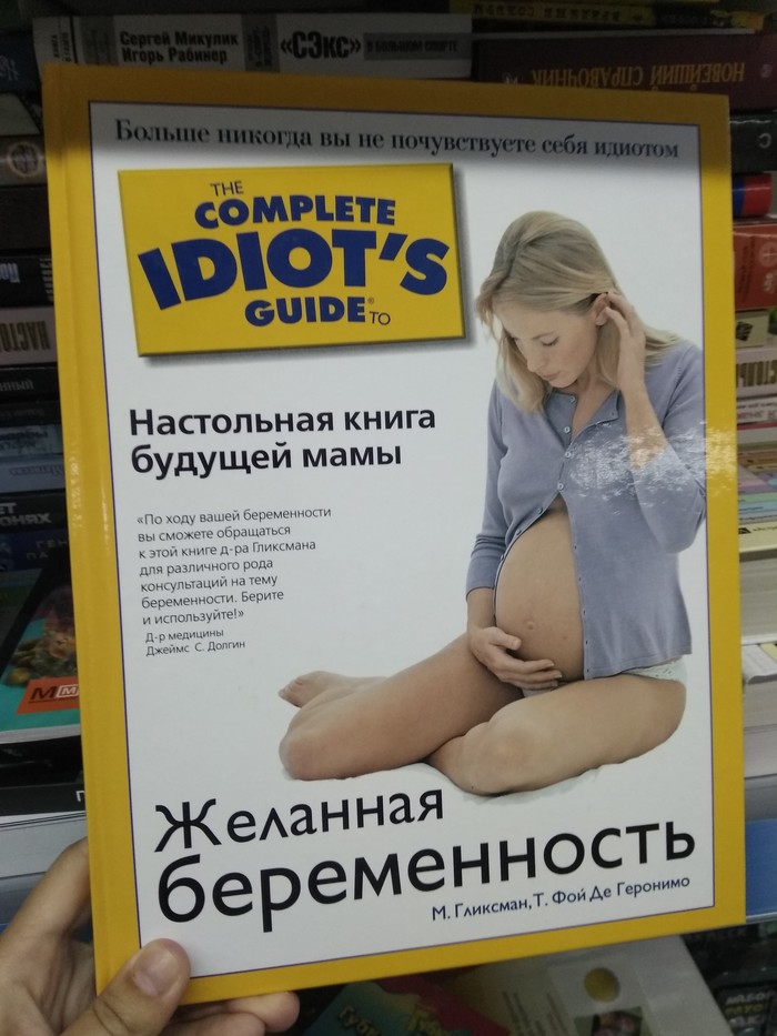 ������ �� ������� �� ������������ ���� �������