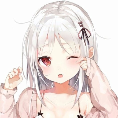 Loli - Lolicon, Anime, Anime art, Loli