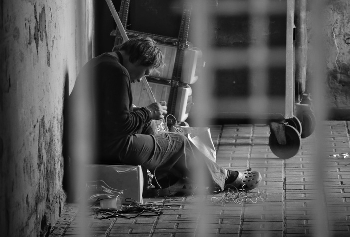 �� ������� �����