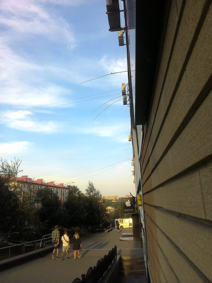 �������� ��������� �������