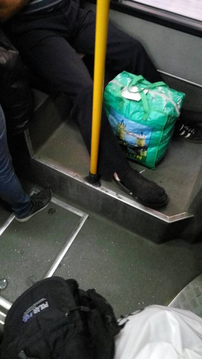 ��� ���� ����� ���� ����?