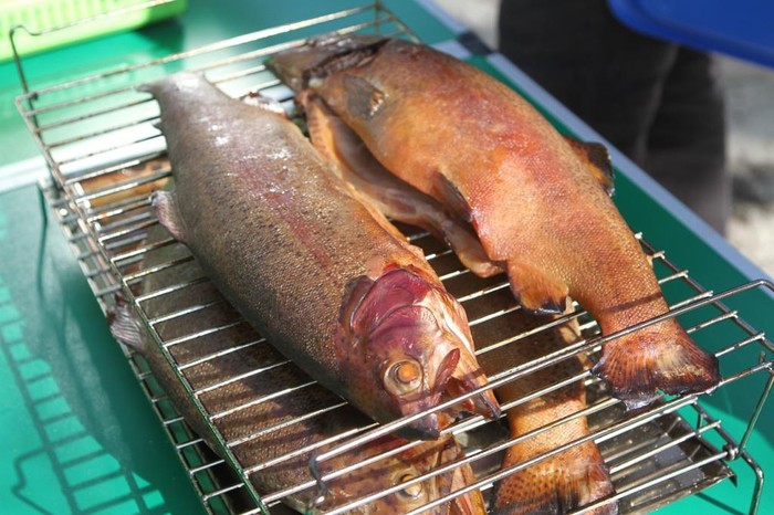 рыба сибас горячего копчения. Смотреть фото рыба сибас горячего копчения. Смотреть картинку рыба сибас горячего копчения. Картинка про рыба сибас горячего копчения. Фото рыба сибас горячего копчения рыба сибас горячего копчения. Смотреть фото рыба сибас горячего копчения. Смотреть картинку рыба сибас горячего копчения. Картинка про рыба сибас горячего копчения. Фото рыба сибас горячего копчения