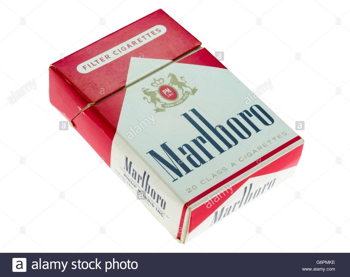 ���� ���� � ������� ����� �������...