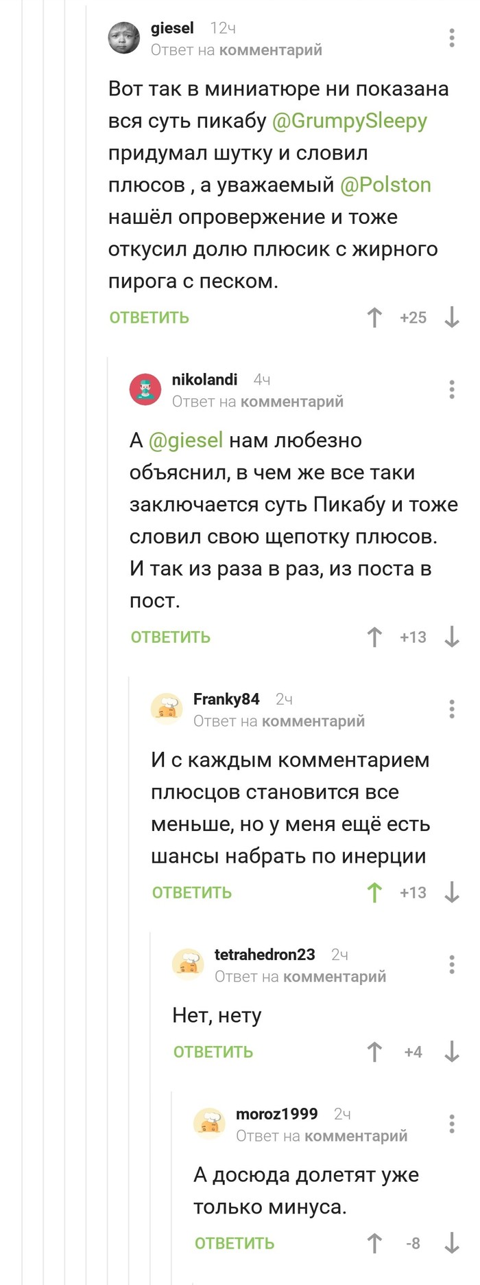 ������������� ������ �� ������