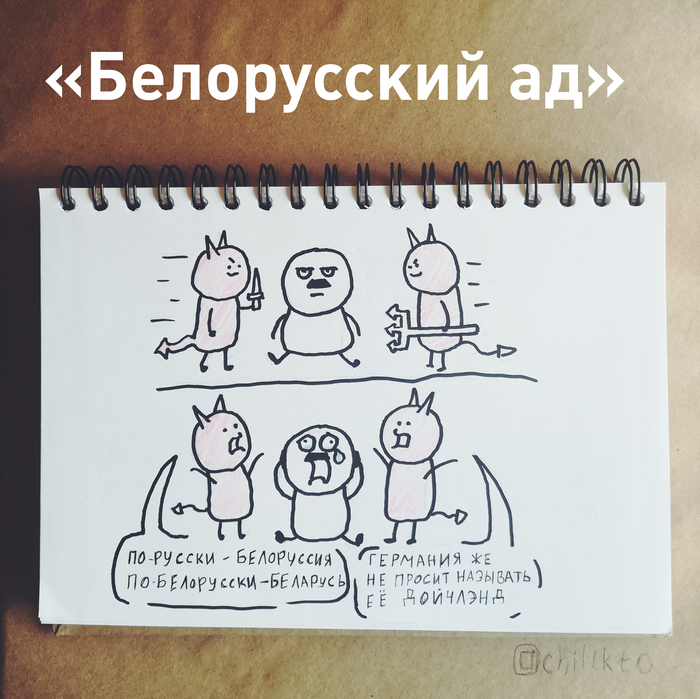    .  20   , ,  , , , 